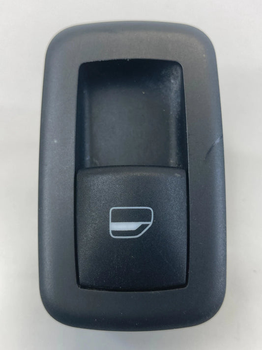 12-16 CHRYSLER TOWN & COUNTRY REAR RIGHT DOOR POWER WINDOW SWITCH 68110868AA OEM