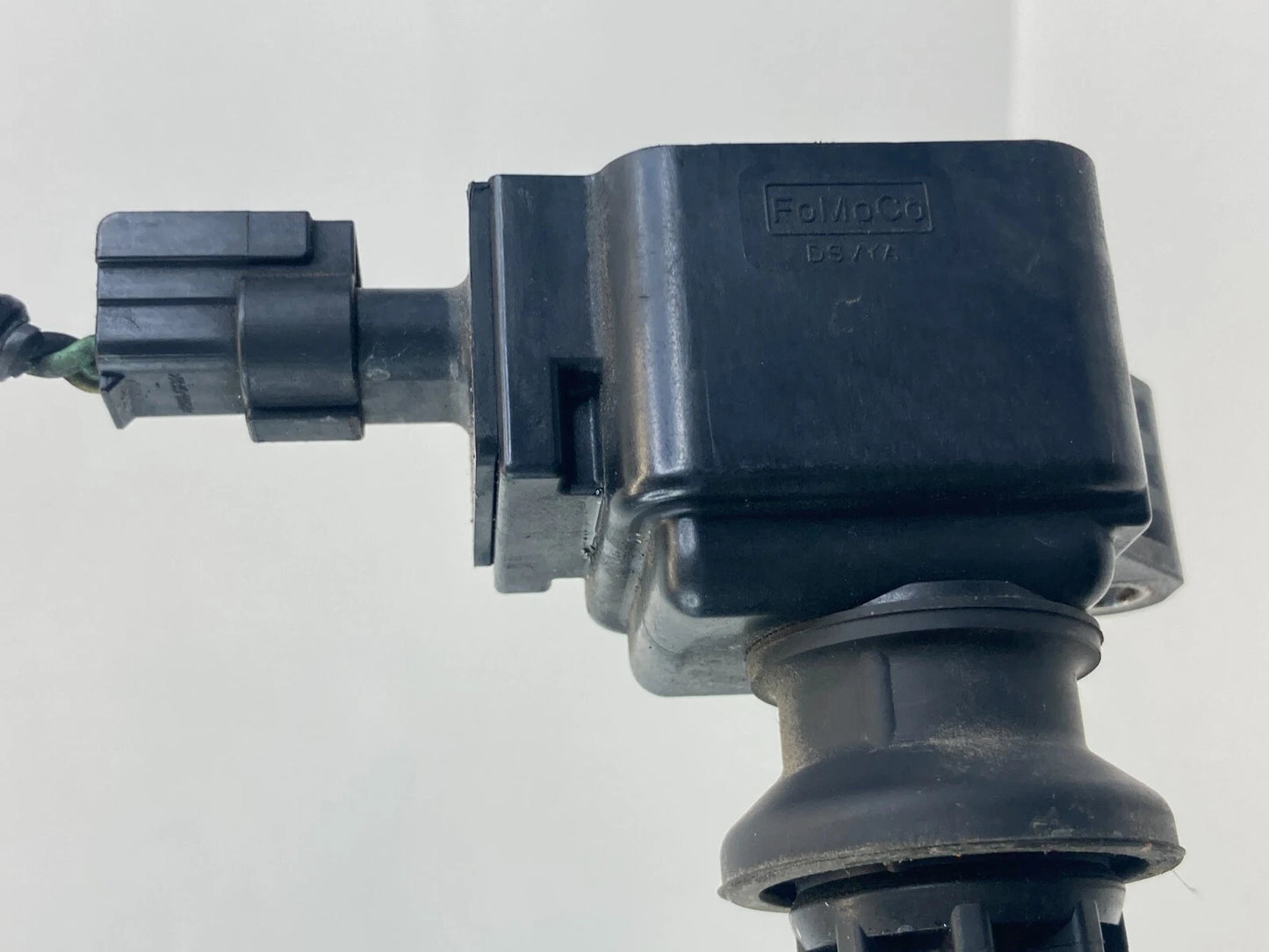 2012 13 14 15 16 17 2018 FORD FOCUS 13-20 FUSION 2.0L IGNITION COIL INGITER OEM