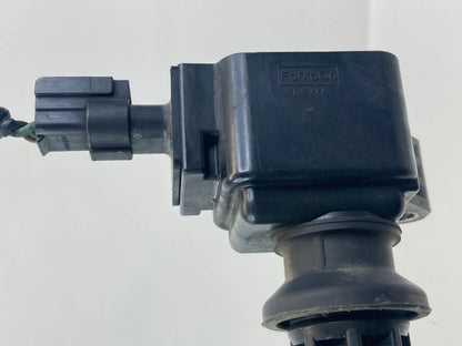 2012 13 14 15 16 17 2018 FORD FOCUS 13-20 FUSION 2.0L IGNITION COIL INGITER OEM