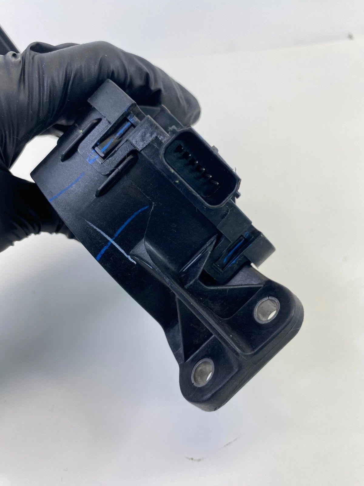 2013-2019 Ford Flex Gas Throttle Accelerator Pedal Position Sensor DB53-9F836-AB