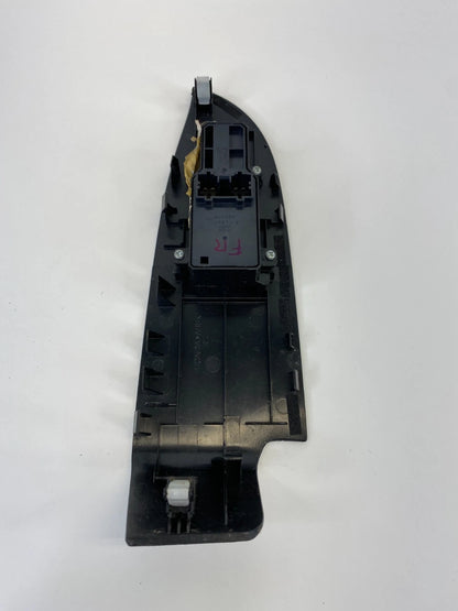 05-10 HONDA ODYSSEY FRONT RIGHT PASSENGER DOOR WINDOW CONTROL SWITCH 83540SHJA21