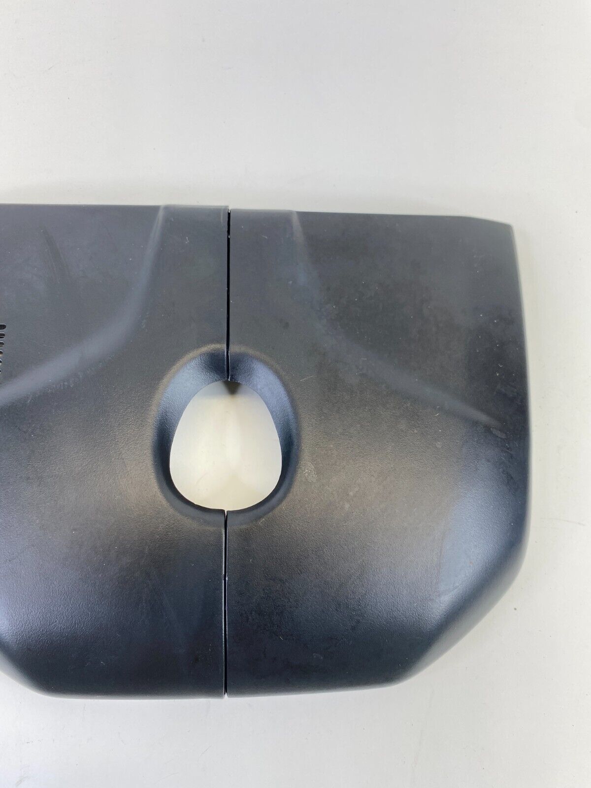 11-16 Chevrolet Cruze Interior Mirror Left & Right Side Cover Trim 96946538 OEM