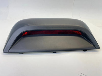 2012-2017 KIA RIO SEDAN REAR CENTER HIGH MOUNT STOP LIGHT LAMP OEM
