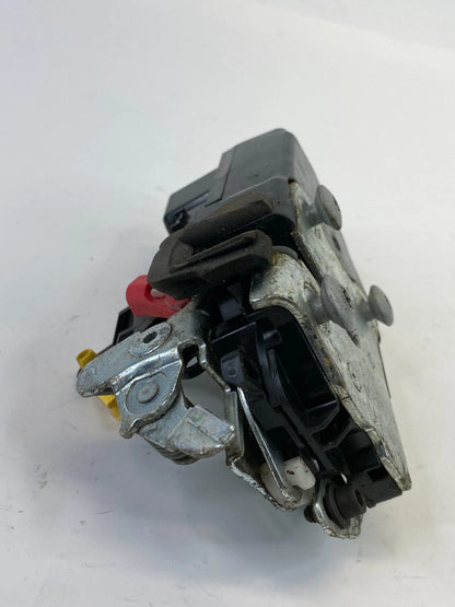 2005-2010 CHRYSLER 300 FRONT RIGHT PASSENGER SIDE DOOR LOCK LATCH ASSEMBY OEM