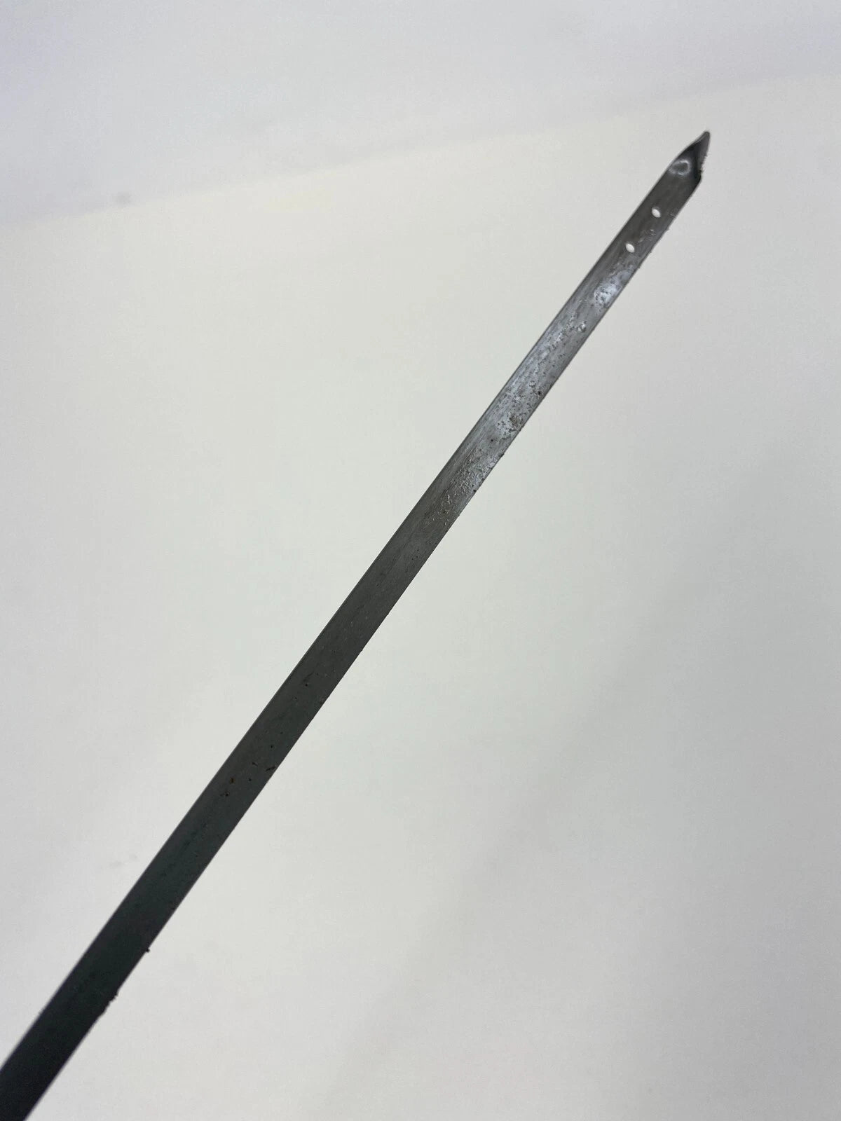 2006-2016 HONDA RIDGELINE 3.5L AT ENGINE OIL LEVEL INDICATOR DIPSTICK OEM