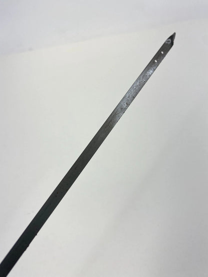 2006-2016 HONDA RIDGELINE 3.5L AT ENGINE OIL LEVEL INDICATOR DIPSTICK OEM