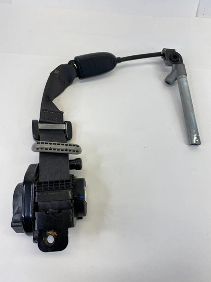 2011 2012 CHEVROLET MALIBU FRONT LEFT DRIVER SIDE SEAT BELT RETRACTOR 15903263