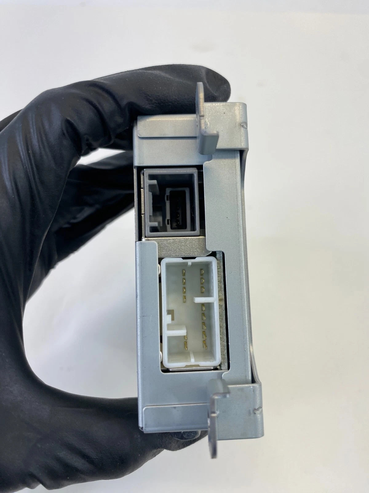 2008-2012 Honda Accord USB Adapter Control Module 39113-TC0-T11-M1