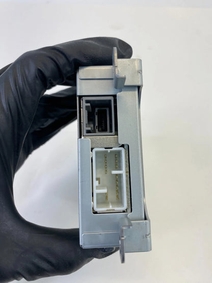 2008-2012 Honda Accord USB Adapter Control Module 39113-TC0-T11-M1