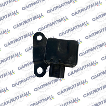 2004-2009 TOYOTA PRIUS 1.5L INVERTER CIRCUIT BREAKER SENSOR CONTROL G4845-47020