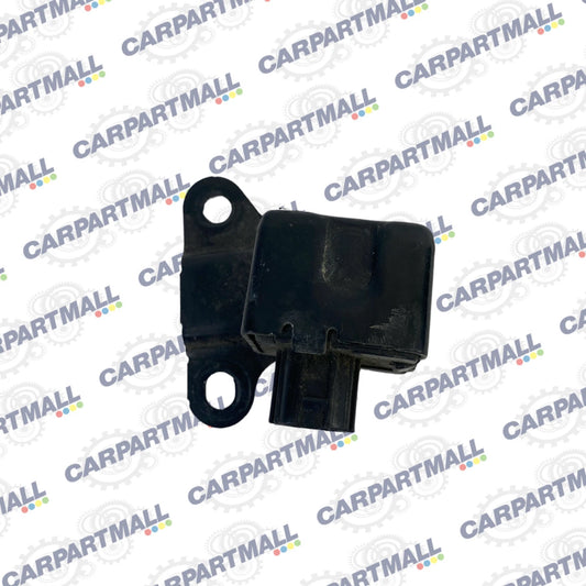 2004-2009 TOYOTA PRIUS 1.5L INVERTER CIRCUIT BREAKER SENSOR CONTROL G4845-47020