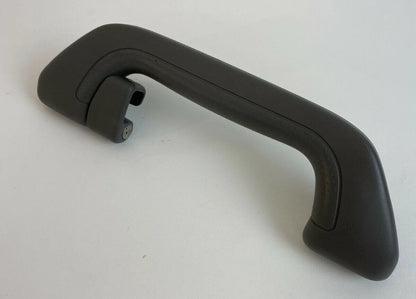 05-10 HONDA ODYSSEY 04-07 ACCORD ROOF REAR INTERIOR GRIP GRAB ASSIST HANDLE OEM