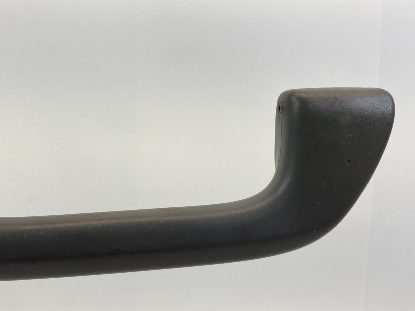 2006-2008 Honda Civic Sedan Front Right Side Roof Inner Grab Grip Handle Assist