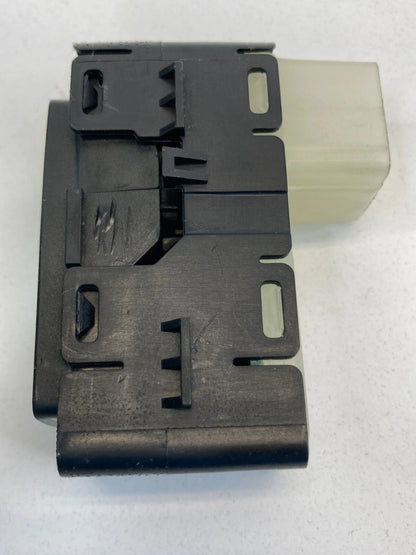 2007-2010 CHRYSLER SEBRING REAR RIGHT SIDE DOOR WINDOW CONTROL SWITCH 4602787AA