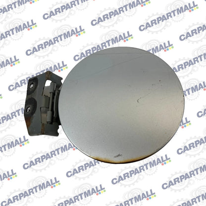 1999-2004 HONDA ODYSSEY 3.5L 24V FUEL FILLER DOOR GAS LID COVER OEM