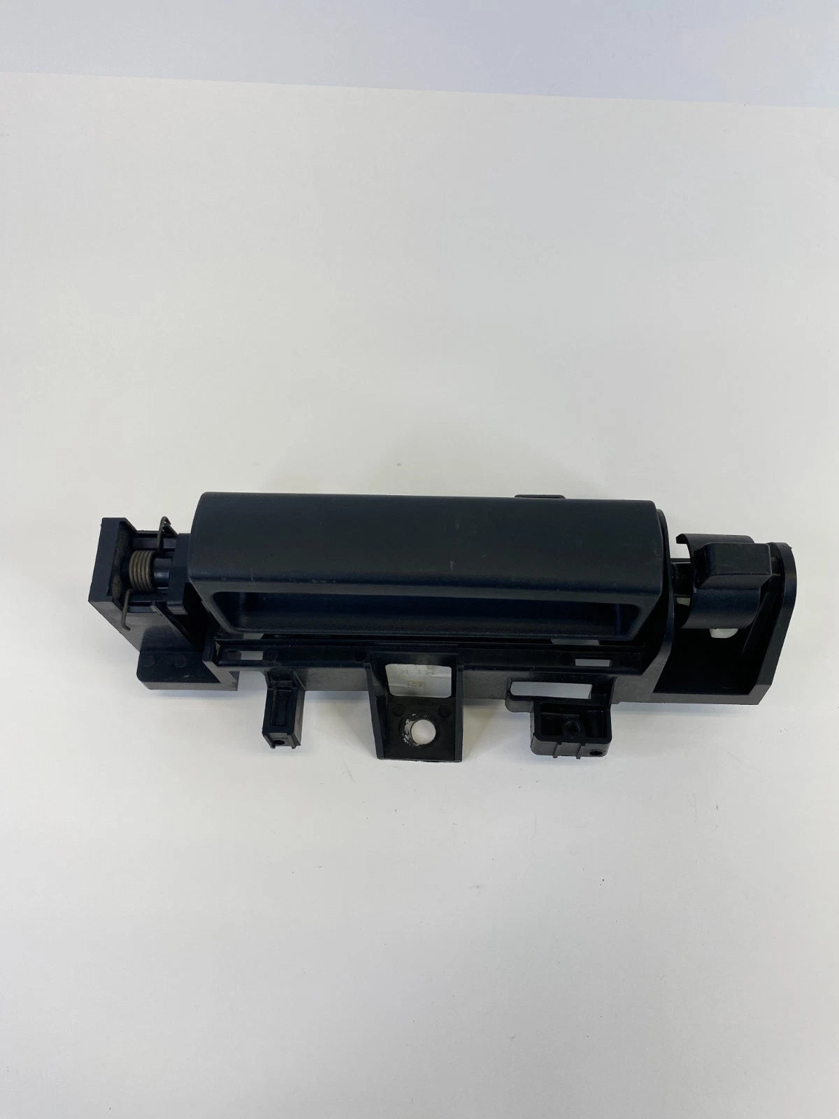 2011-2016 Chrysler Town & Country Rear Left Sliding Inner Door Handle 3025990