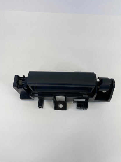 2011-2016 Chrysler Town & Country Rear Left Sliding Inner Door Handle 3025990