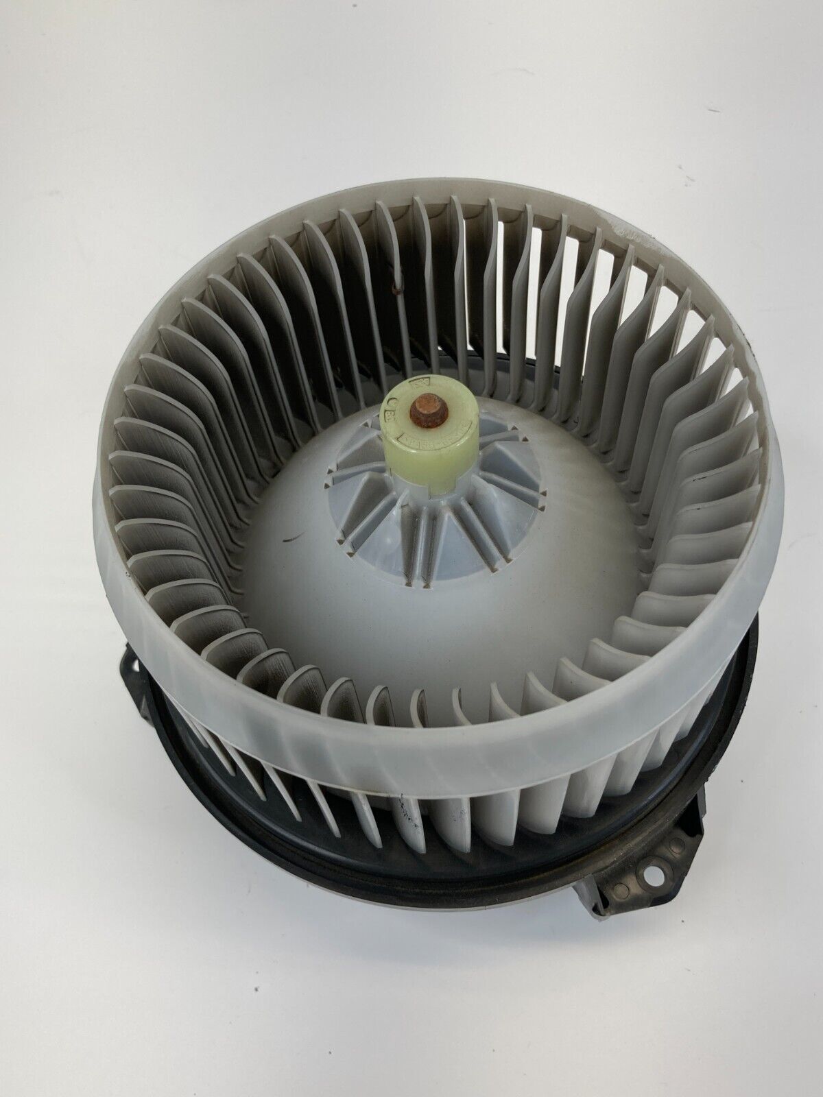 2009-2019 Toyota Corolla 1.8L Sedan HVAC Heater Blower Motor 272700-5151 OEM