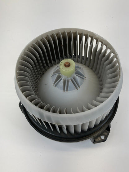 2009-2019 Toyota Corolla 1.8L Sedan HVAC Heater Blower Motor 272700-5151 OEM