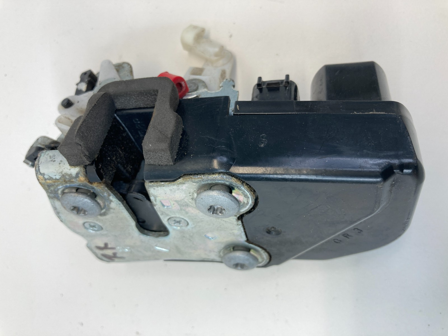 2005-2010 Chrysler 300 Sedan 4-DR Rear Right Door Lock Latch Actuator Assembly