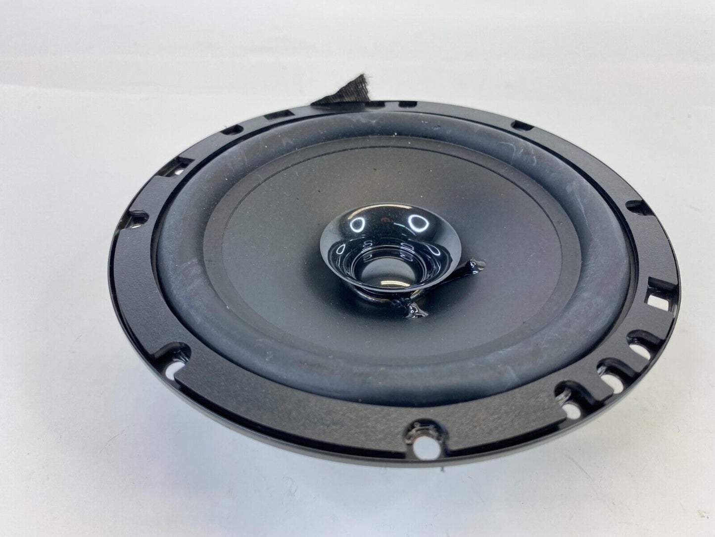 2003-2010 Volkswagen Beetle Rear Side Door Audio Speaker Aftermarket