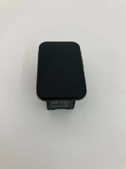 99-04 HONDA ODYSSEY 98-02 ACCORD 03-08 PILOT DASH RAIN SUNLOAD SENSOR WATER OEM
