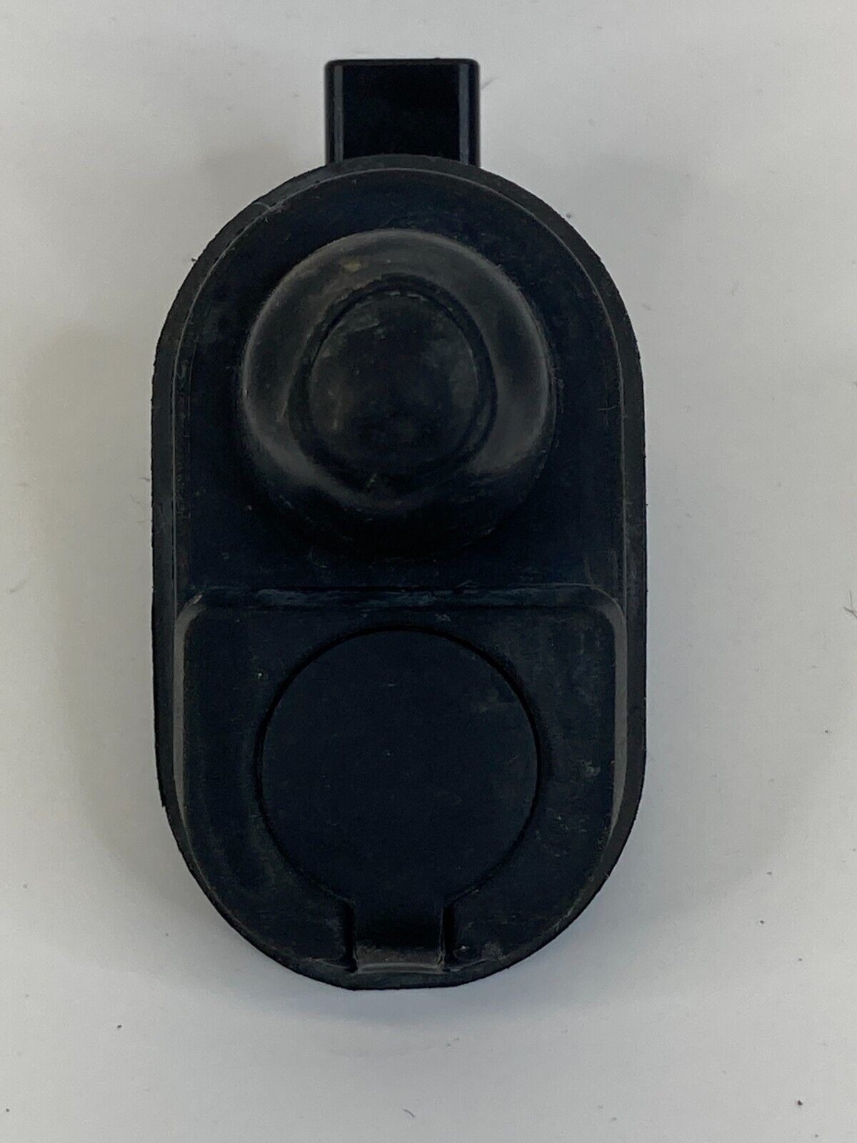 2007-2013 Honda Fit Rear Left Side Back Door Jamb Ajar Sensor Switch Button OEM