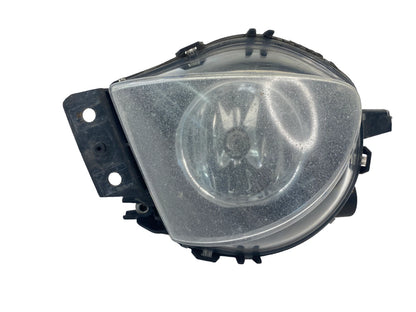 07 08 BMW 328i 06 325i 330i Sedan Right Passenger Side Fog Light Lamp 6948374