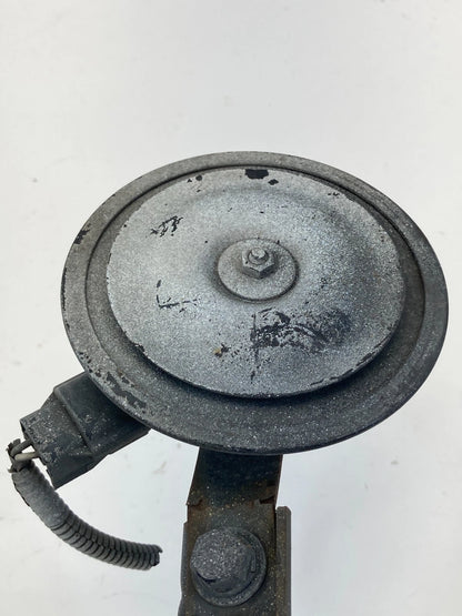 2012-2014 HYUNDAI ACCENT FRONT ELECTRIC LOW TONE HORN SECURITY WARNING ALARM OEM