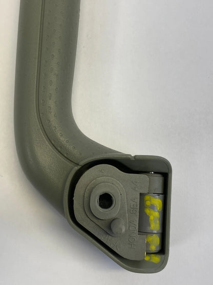 2005-2010 HONDA ODYSSEY ROOF GRAB HANDLE PULL ASSEMBLY INTERIOR REAR OEM FACTORY