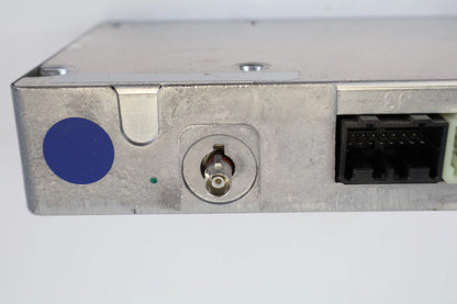 2012 CHEVROLET TRAVERSE ONSTAR COMMUNICATION CONTROL MODULE OEM 22832743