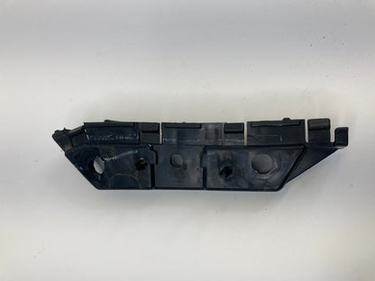 2013-2016 Ford Fusion Front Left Side Bumper Bracket Retainer DS73-17D959 OEM