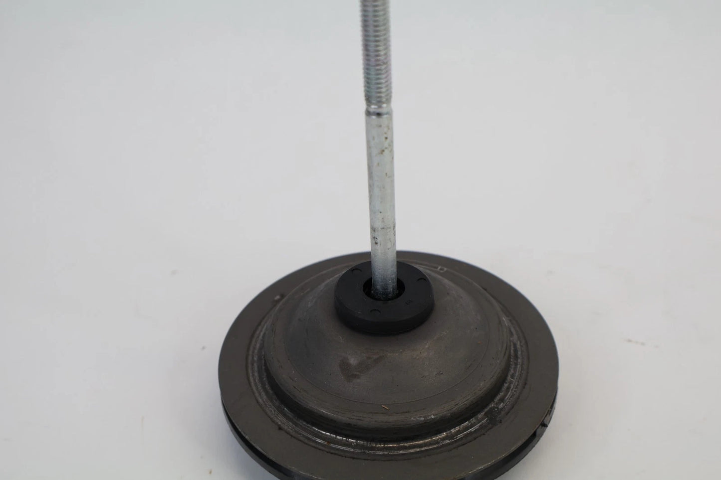 2013-2019 FORD ESCAPE SPARE TIRE HOLD DOWN RETAINER BOLT OEM CV61-1402-AB