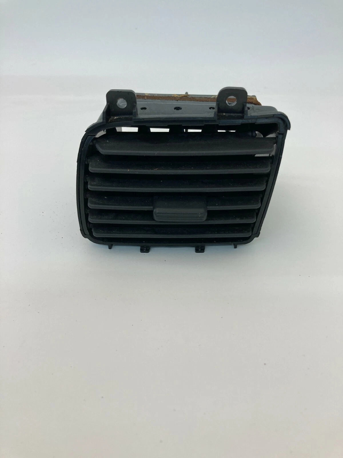2000-2006 NISSAN SENTRA CENTER RIGHT PASSENGER DRIVER A/C AIR VENT GRILLE OUTLET