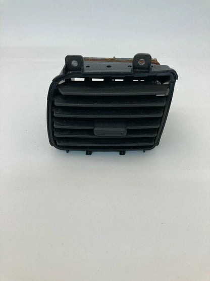 2000-2006 NISSAN SENTRA CENTER RIGHT PASSENGER DRIVER A/C AIR VENT GRILLE OUTLET