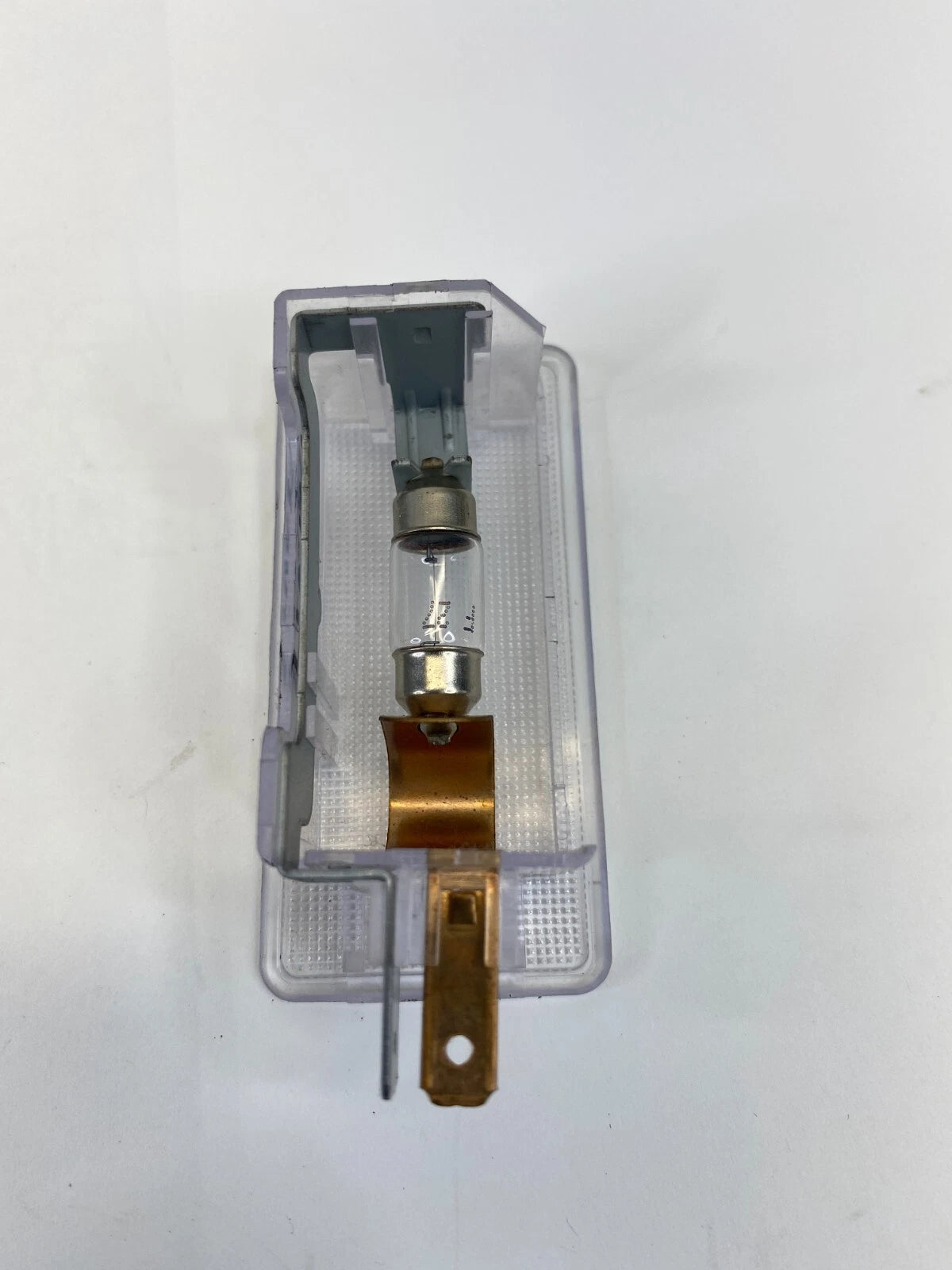 2005-2010 KIA SPORTAGE REAR CARGO AREA TRUNK LIGHT LAMP OEM
