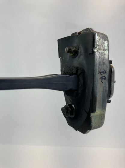 2004 2005 2006 ACURA TL REAR RIGHT SIDE DOOR CHECK STOP STOPPER STRAP RR RH OEM