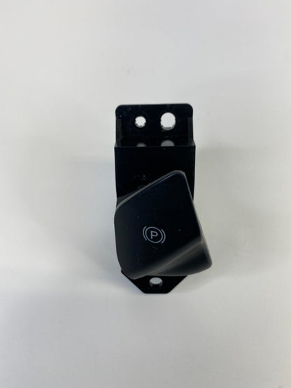 2013-2016 Ford Fusion Electric Parking Brake Release Switch DG9T-2B623-ACW