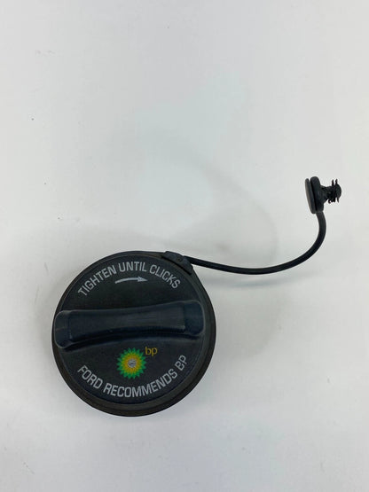 2008-2012 FORD ESCAPE 08-11 MARINER 3.0L V6 FUEL TANK FILLER GAS CAP COVER OEM