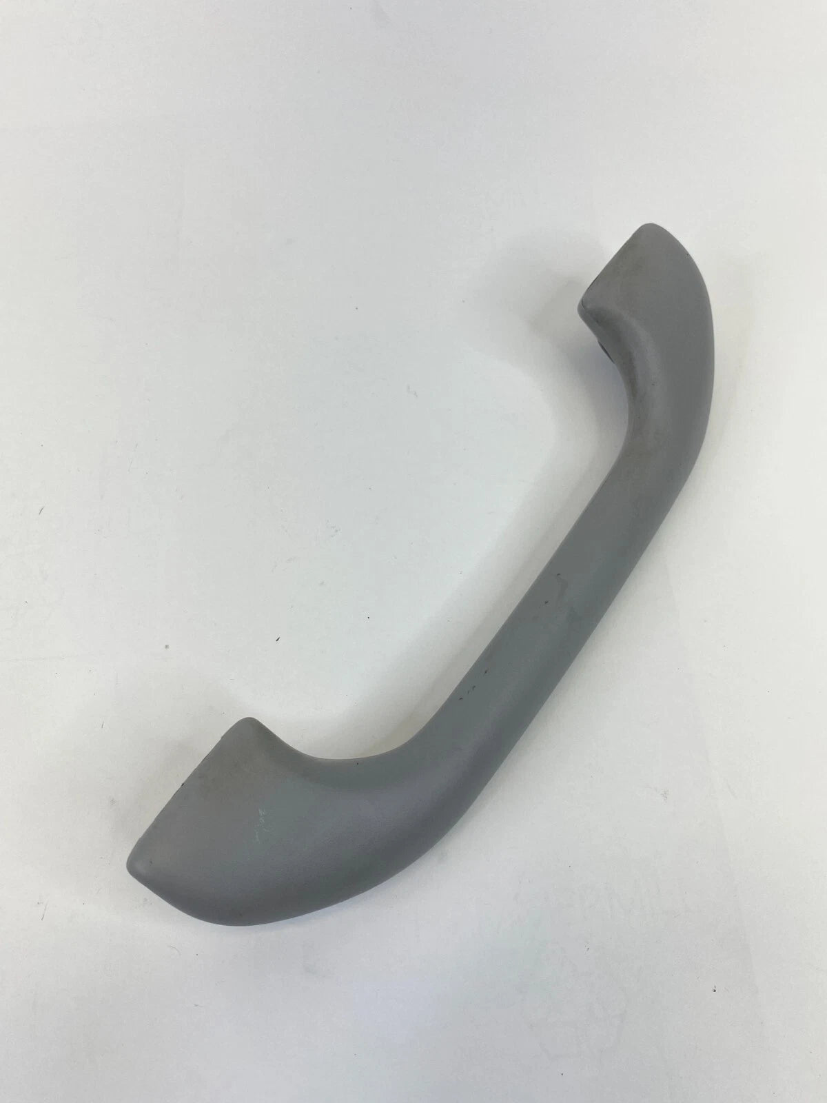 2004-2012 MITSUBISHI GALANT FRONT LEFT SIDE ROOF PANEL GRAP GRIP ASSIST HANDLE
