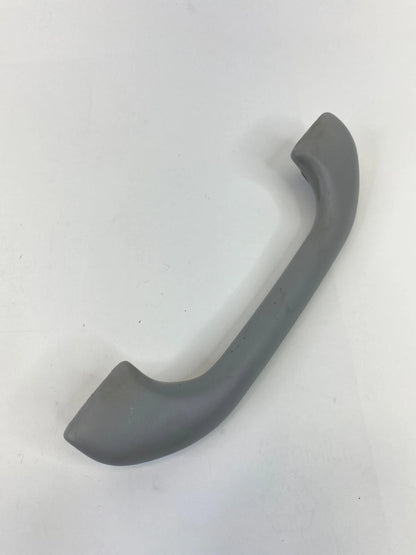 2004-2012 MITSUBISHI GALANT FRONT LEFT SIDE ROOF PANEL GRAP GRIP ASSIST HANDLE
