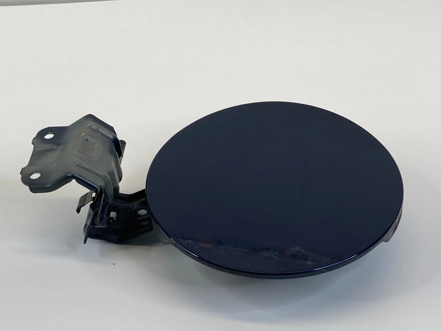 08 09 10 11 12 13 14 SCION XD GAS TANK FUEL FILLER DOOR LID COVER CAP OEM