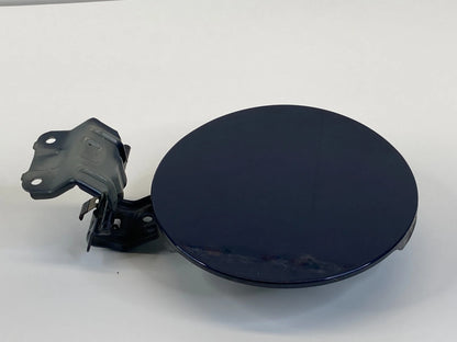 08 09 10 11 12 13 14 SCION XD GAS TANK FUEL FILLER DOOR LID COVER CAP OEM