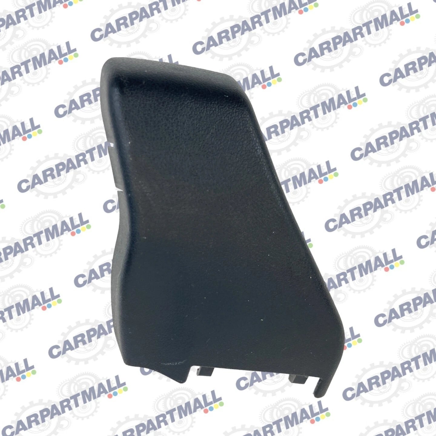 2006-2015 LEXUS IS250 FRONT LEFT DRIVER SEAT TRACK END COVER CAP 72128-53050 OEM