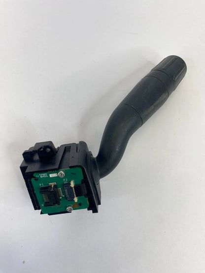 2011-2015 FORD EXPLORER COLUMN HEADLIGHT TURN SIGNAL CONTROL SWITCH DB5T-13335
