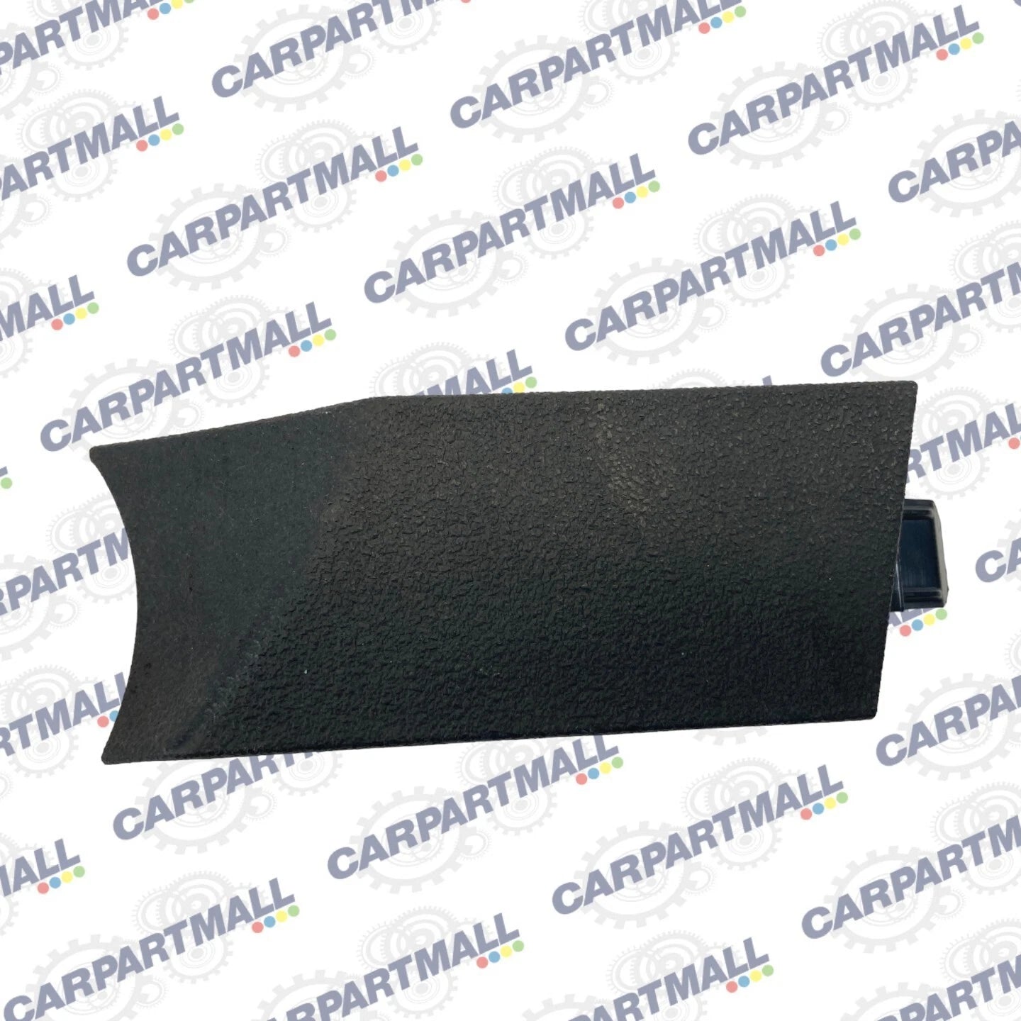 2016-2020 HONDA CIVIC LEFT CENTER PILLAR COVER CAP TRIM 84162-TBG-A0 OEM