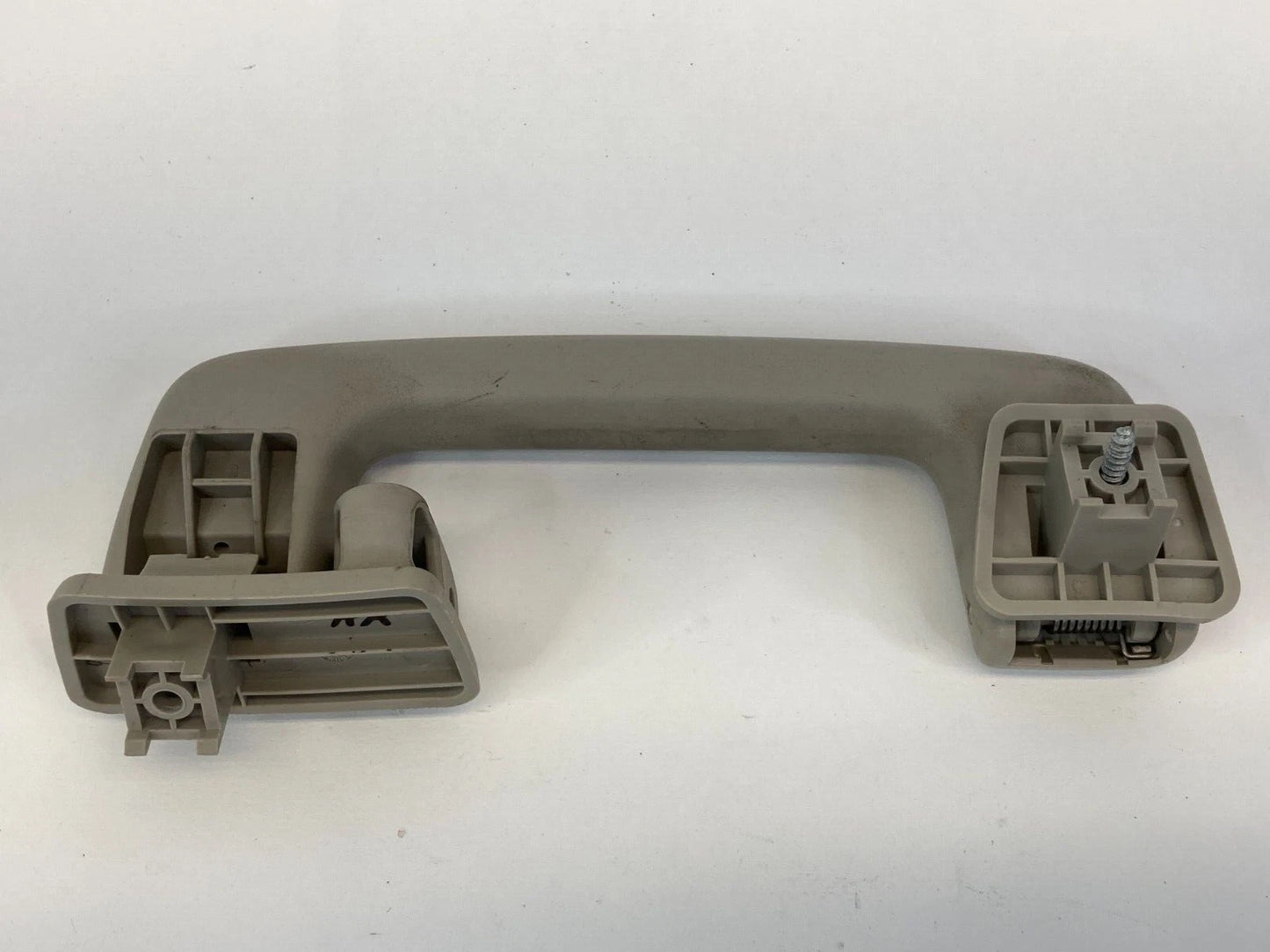 2010-2012 FORD TAURUS ROOF REAR RIGHT SIDE INNER GRAB GRIP ASSIST STRAP HANDLE