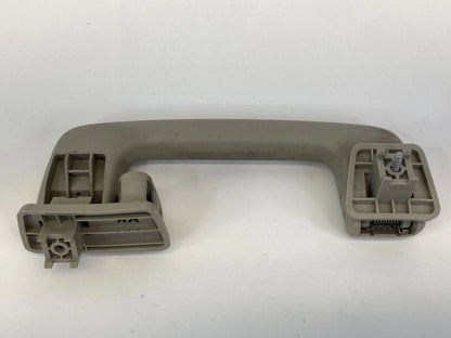 2010-2012 FORD TAURUS ROOF REAR RIGHT SIDE INNER GRAB GRIP ASSIST STRAP HANDLE