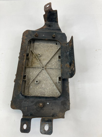 08-10 CHRYSLER TOWN & COUNTRY 3.8L AT ENGINE COMPUTER CONTROL MODULE P05150252AC