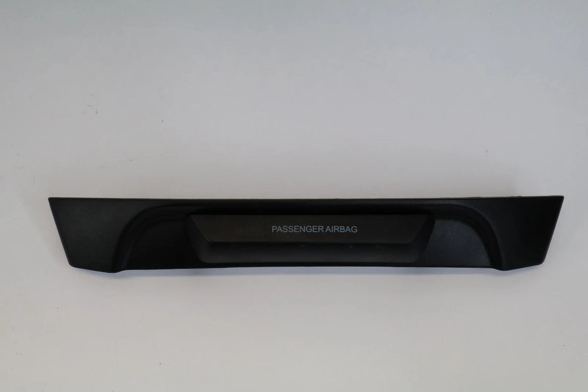 2015-2018 FORD FOCUS DASH PASSENGER LIGHT DISPLAY INDICATOR F1EB-A046B74-BCW OEM